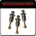 Misc. Parts